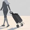 Produkt-Miniaturbild 4 von 12