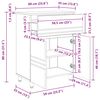 Produkt-Miniaturbild 10 von 11