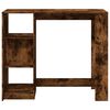 Produkt-Miniaturbild 4 von 10