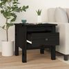 Produkt-Miniaturbild 3 von 10