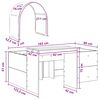 Produkt-Miniaturbild 11 von 11