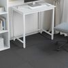 Produkt-Miniaturbild 4 von 8