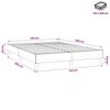 Produkt-Miniaturbild 10 von 10