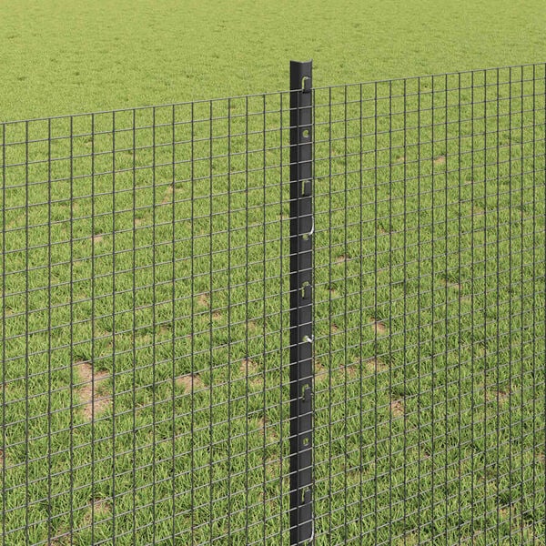 Produktbild 4 von 17 anzeigen