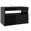 Produkt-Miniaturbild 18 von 18