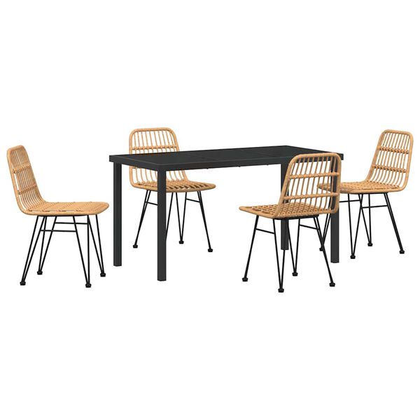Produktbild 1 von 11 anzeigen