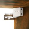 Produkt-Miniaturbild 9 von 11