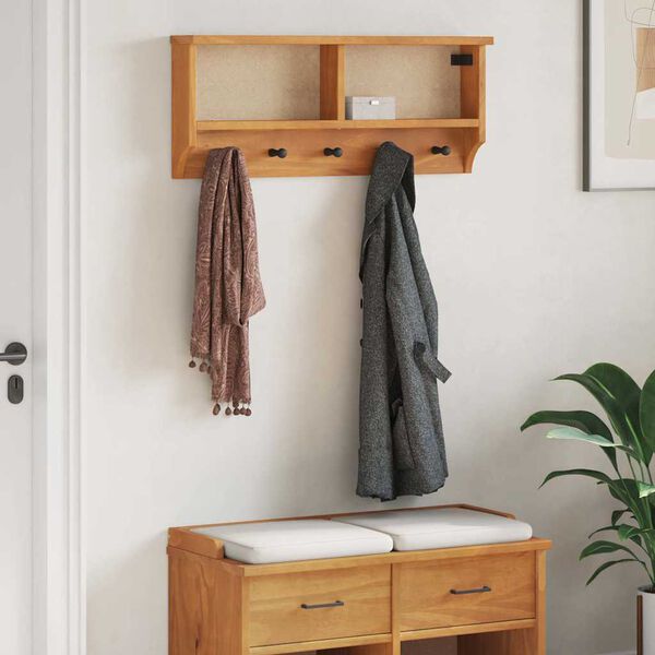 Produktbild 2 von 10 anzeigen