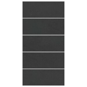 vidaXL Bodenfolie f&uuml;r Pools 550 x 280 x 0,1 cm Rechteckig Vliesstoff