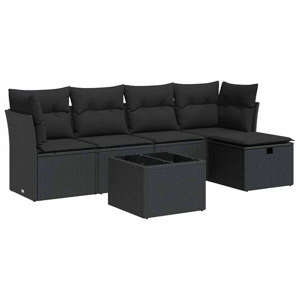 Produktbild 1 von 17 anzeigen
