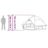 Produkt-Miniaturbild 13 von 13