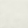 vidaXL Niedriglehner-Auflagen 4 Stk. Melange Creme 100x50x7 cm Stoff