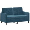 Produkt-Miniaturbild 3 von 8