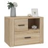 Produkt-Miniaturbild 4 von 11