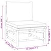 Produkt-Miniaturbild 10 von 11
