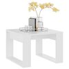 Produkt-Miniaturbild 6 von 7