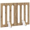 Produkt-Miniaturbild 3 von 8
