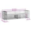 Produkt-Miniaturbild 7 von 7