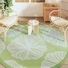 Produkt-Miniaturbild 3 von 6
