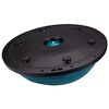 Avento Balancetrainer 58 cm Durchmesser