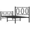 Produkt-Miniaturbild 5 von 10