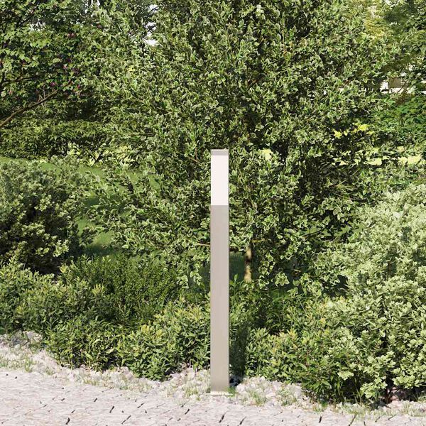 Produktbild 3 von 10 anzeigen