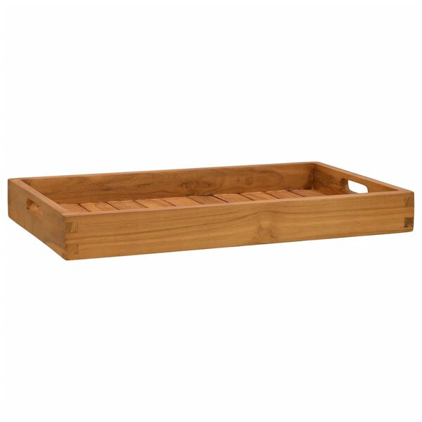 Produktbild 1 von 8 anzeigen