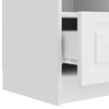 Produkt-Miniaturbild 7 von 9
