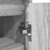 Produkt-Miniaturbild 10 von 12