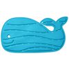 Skip Hop Badematte Redesign Moby Blau