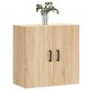 Produkt-Miniaturbild 3 von 12