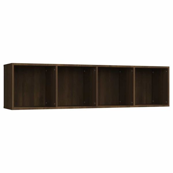 Produktbild 1 von 9 anzeigen