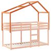 Produkt-Miniaturbild 3 von 9