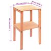 Produkt-Miniaturbild 6 von 7
