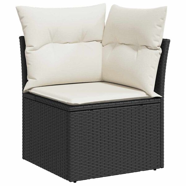 Produktbild 4 von 14 anzeigen
