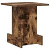 Smoked_oak