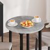 Produkt-Miniaturbild 4 von 10