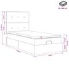 Produkt-Miniaturbild 14 von 14