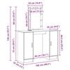 Produkt-Miniaturbild 15 von 16