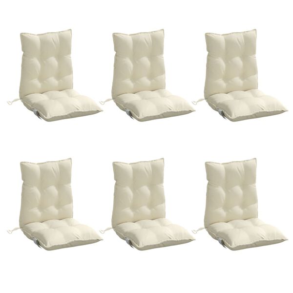 Produktbild 3 von 10 anzeigen