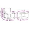 Produkt-Miniaturbild 13 von 14