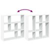 Produkt-Miniaturbild 8 von 10