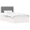 White_and_light_grey