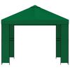 Produkt-Miniaturbild 3 von 7