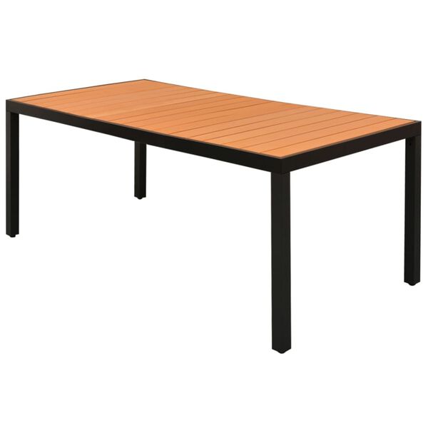 Produktbild 1 von 3 anzeigen