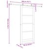 Produkt-Miniaturbild 11 von 11
