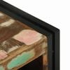 Produkt-Miniaturbild 7 von 12