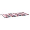 Red_check_pattern