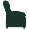 Produkt-Miniaturbild 10 von 16