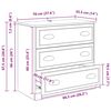 Produkt-Miniaturbild 12 von 13